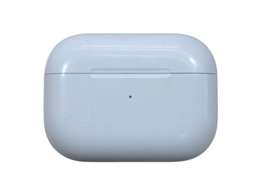 Apple Airpods Pro 2Nd Gen 