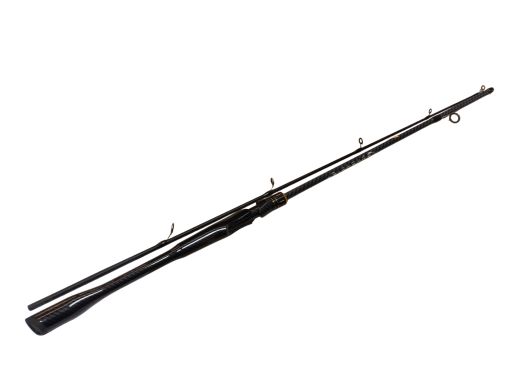 Spingun 165