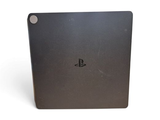 Sony Playstation 4 Slim 512 gb