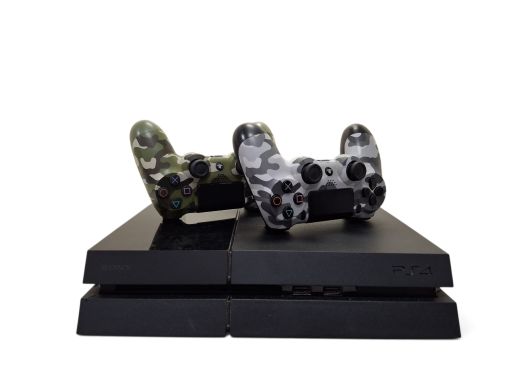 Sony Playstation 4 512 gb