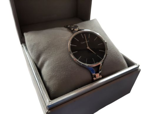 Calvin Klein k7e 231 