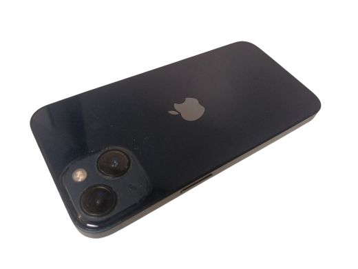 Apple iPhone 13 128 gb
