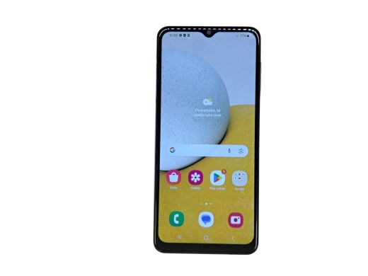 Samsung A13