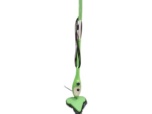 Mop Parowy Xy-618