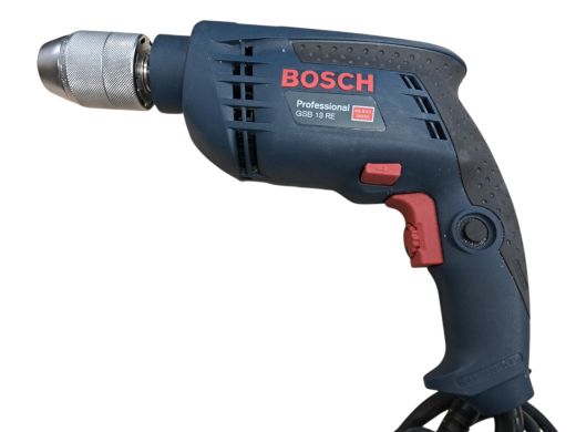 Bosch GSM 13 RE 