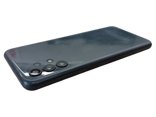 Samsung A13 32 gb