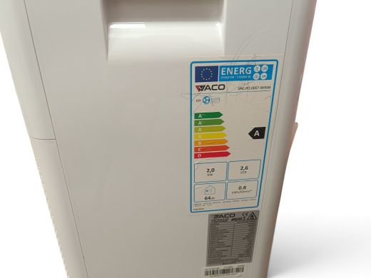 Vaco Vac-Po-008-W06M