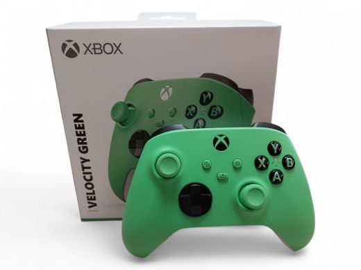 Xbox Wireless Controller 
