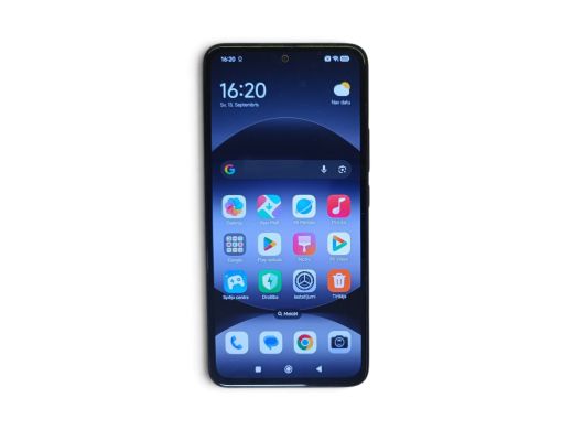 Xiaomi Redmi 15C 256 gb