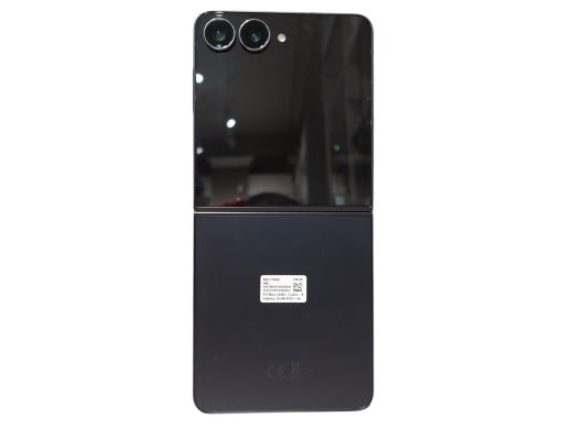 Samsung Z Flip 7 0.25 gb