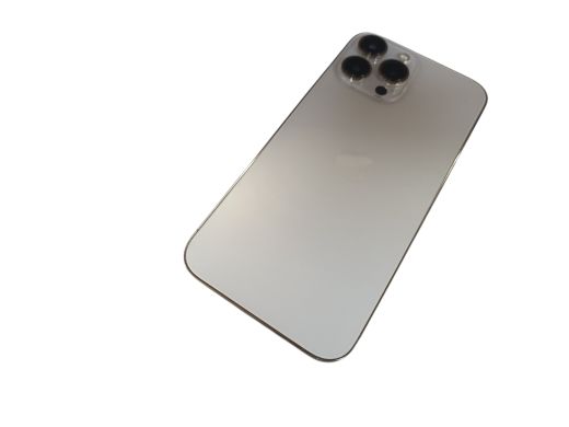 Apple iPhone 13 Pro Max 128 gb