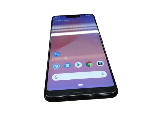 Google Pixel 3Xl 128 gb