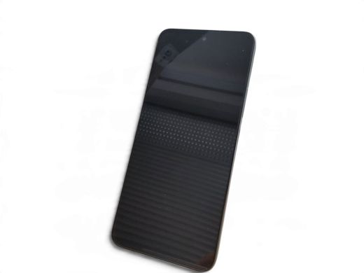 Xiaomi Redmi 13 128 gb