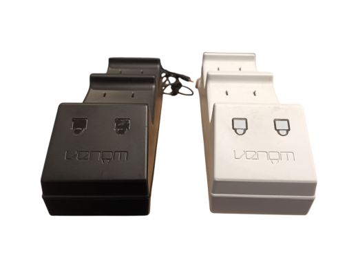 YCCTEAM Xbox Lādētājs 