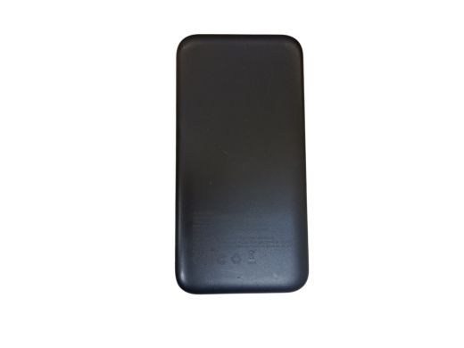 Havit Pb90