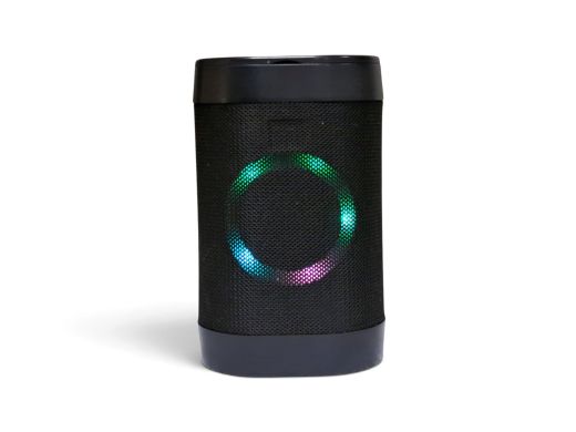 Pepco St-T1