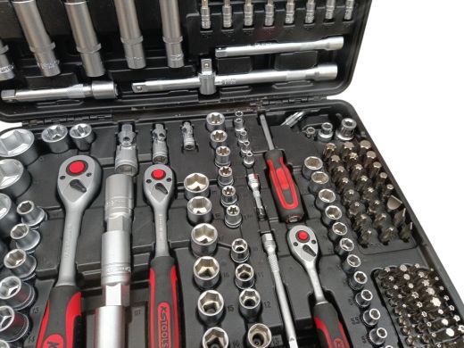 Ks tools 917.0795 195 