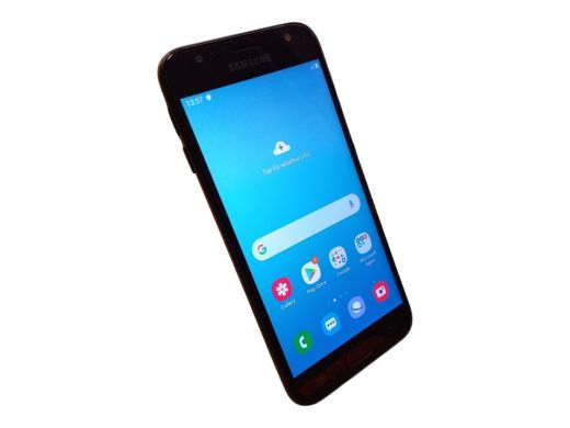Samsung Galaxy J3 (2017)  16 gb