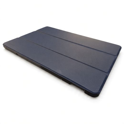 Xiaomi Pad Pro