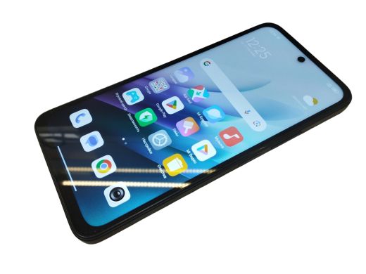 Xiaomi Redmi 15 128 gb