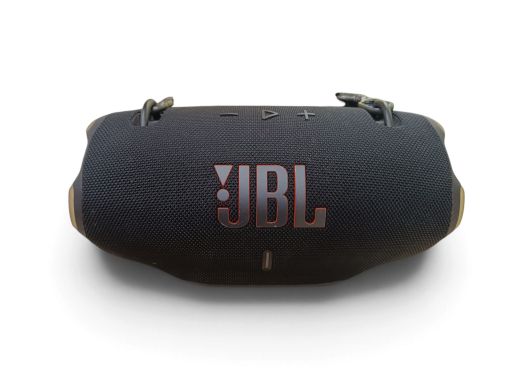 JBL Xtreme 4