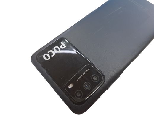 Xiaomi Poco M3 64 gb
