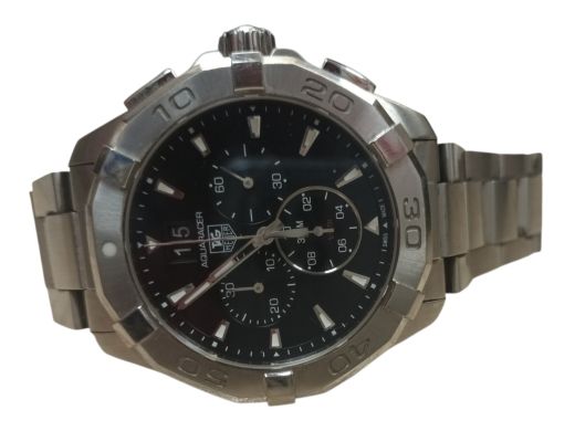 Tag Heur Aquaracer
