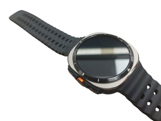 Samsung Galaxy Watch Ultra 47mm (SM-L705F) 