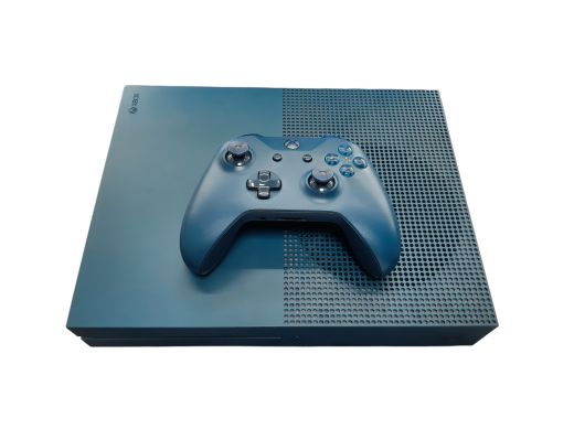 Microsoft Xbox One S 1024 gb