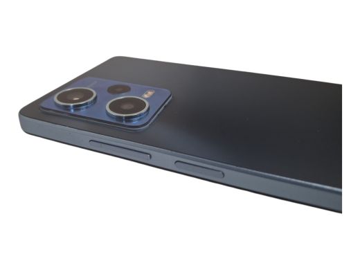 Xiaomi Redmi Note 12 Pro 5G 256 gb