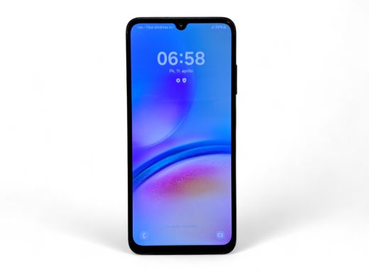 Samsung Galaxy A05S 128 gb
