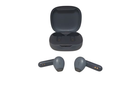 JBL Wave 300 Tws