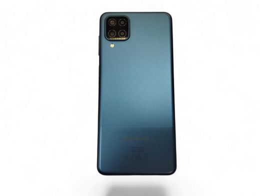 Samsung Galaxy A12 32 gb