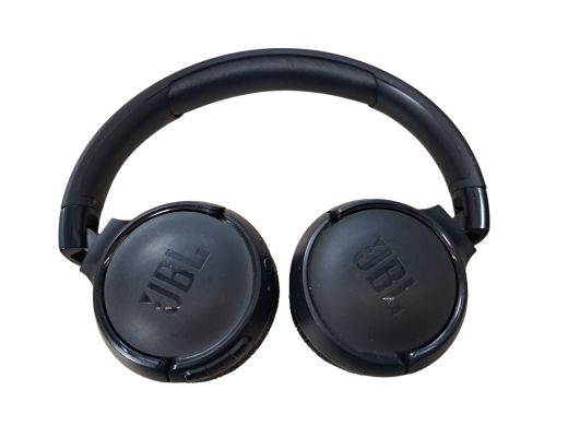 JBL Tune 520Bt