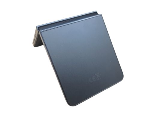 Samsung Galaxy Z Flip 7 512 gb