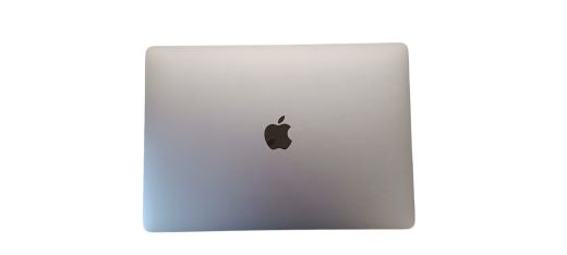 Apple Macbook Pro 13-Inch