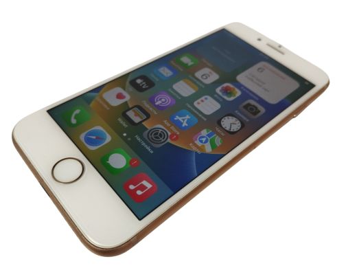 Apple iPhone 8 64 gb
