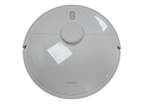 Xiaomi Robot Vacuum X10