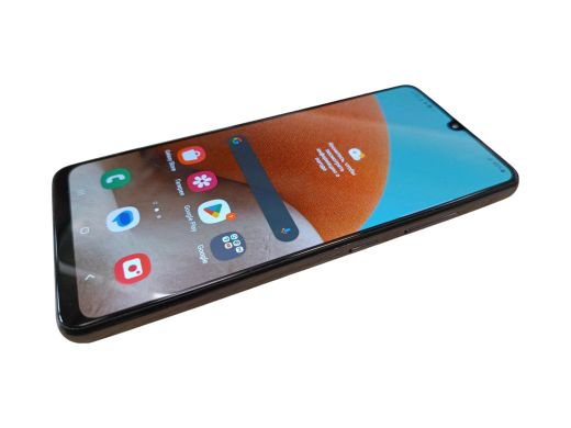 Samsung Galaxy A32 128 gb
