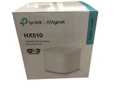 TP-Link Hx510