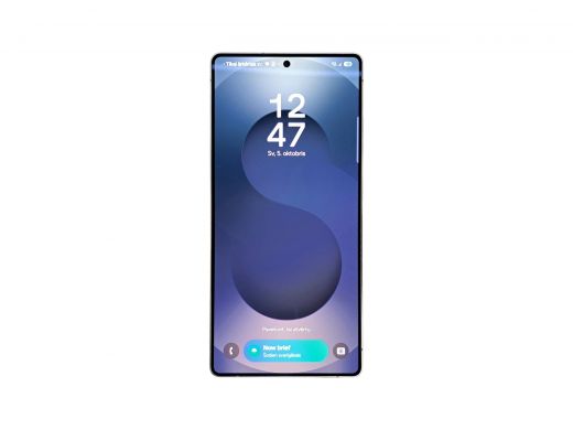 Samsung Galaxy S25 Ultra (S938B)