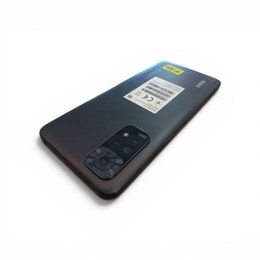 Xiaomi Redmi Note 11 128 gb