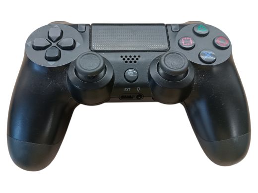 Sony Playstation 4 512 gb