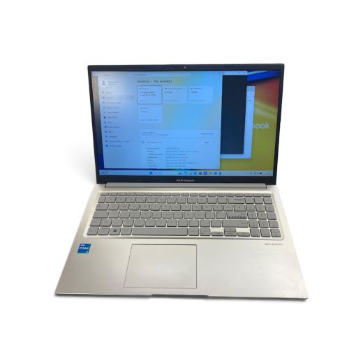 Asus Vivobook 15 P1504Cz 512 gb