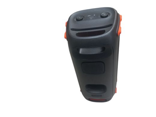 JBL Party Boox 110