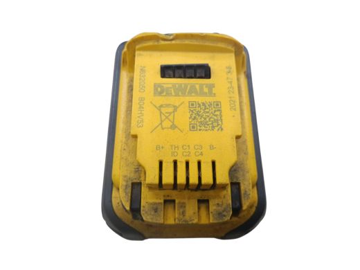 DeWalt Dcb540
