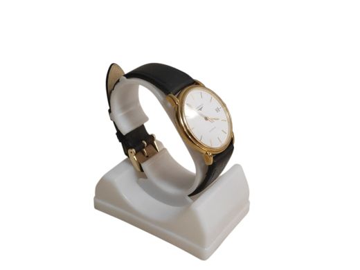 Logines La Grande Classique 