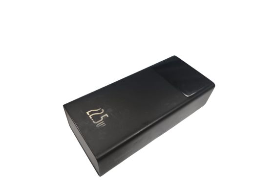 baseus Ppxj30