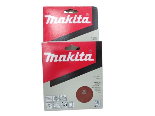 Makita+HausHalt P-43583 16Gb