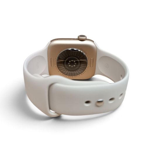 Apple Watch Series 12 42Mm